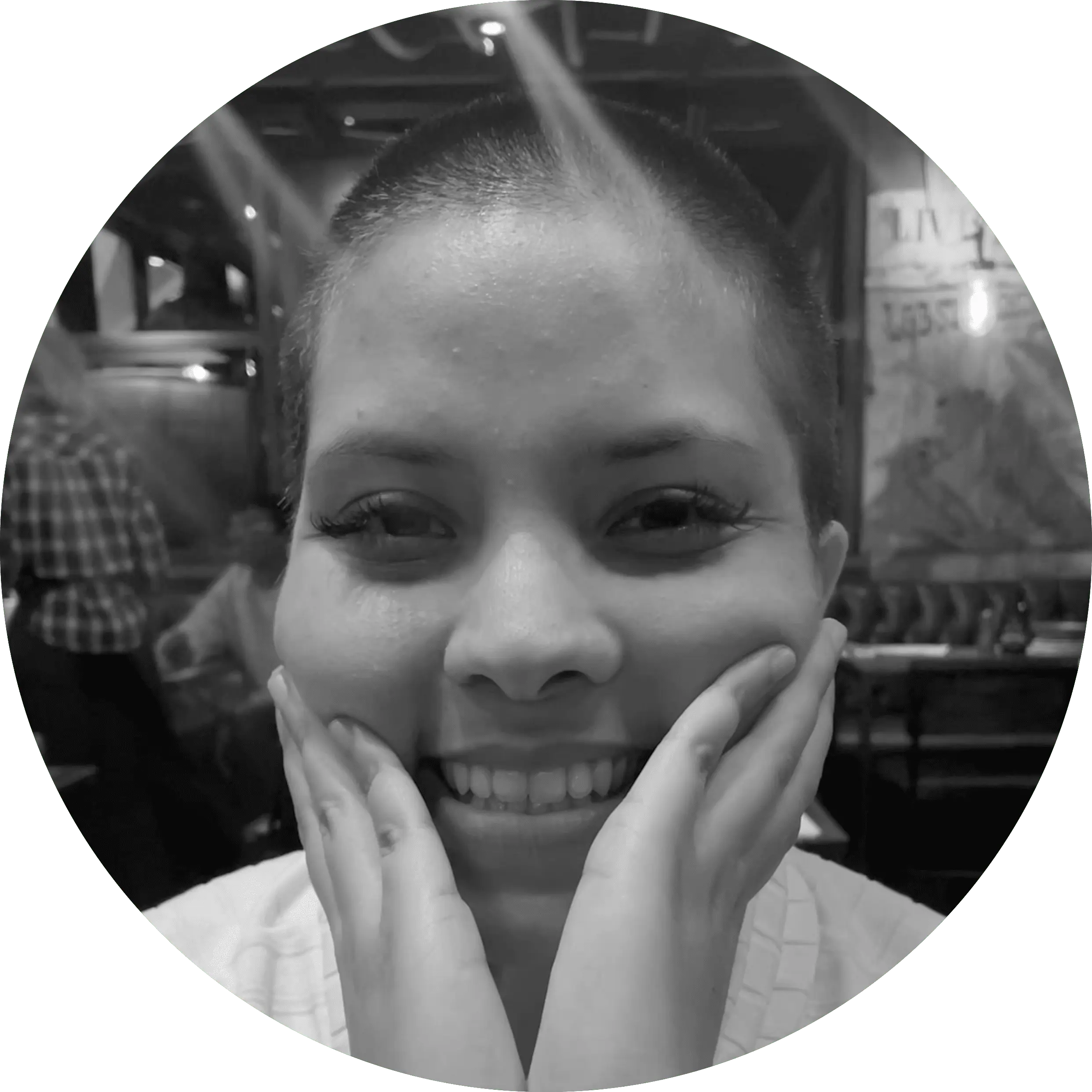 Orcatech 2711: Unveiling The Future Of [Relevant Industry] - iiz63j1